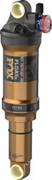 Fox Float SL Factory Rear Shock 2Pos-Adj Evol LV + Remote Up Metric 2027