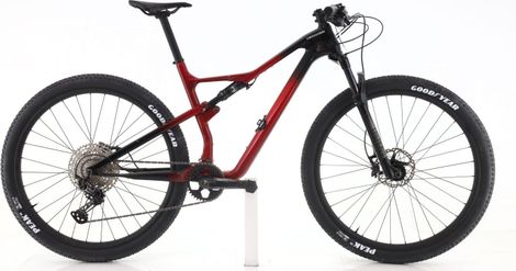 Produit reconditionné · Cannondale Scalpel XT / Vélo VTT | Très bon état