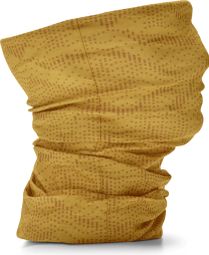 Salewa Icono Green Neck Warmer