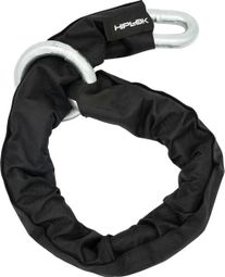 Hiplok Mega Chain Lock