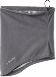 Columbia Trail Shaker Grey Unisex Choker