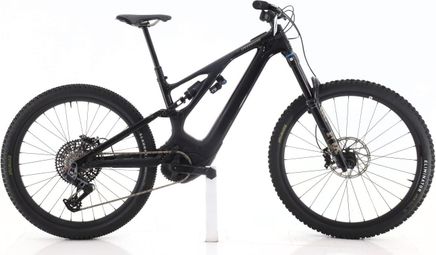 Specialized Turbo Levo 3 2025
