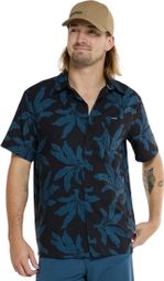 Dharco Homme Tech Party Shirt Orara