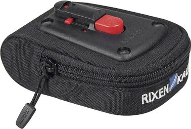 Klickfix Micro 30 Saddle Bag