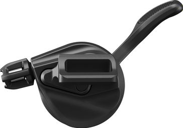 Commande Gauche Shimano XTR SL-M9100-I 2 Vitesses I-Spec EV