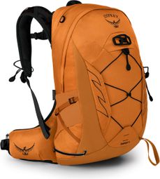 Osprey Tempest 9 Orange Rucksack für Frauen