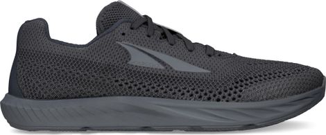 Zapatillas Mujer Altra Escalante Racer 2 Negro