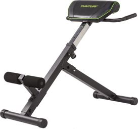 TUNTURI CORE TRAINER CT40