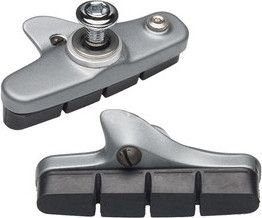 SHIMANO ULTEGRA 6700 brake pads
