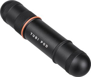 Topeak Tubi Pod Tubeless Repair Kit