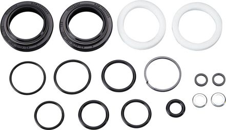 Kit Joints ROCKSHOX Service Kit pour Fourche XC32 Solo Air