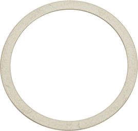 HOPE Entretoise 0.4mm HS127