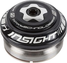 INSIGHT Auriculares integrados negros