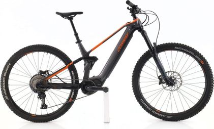 Conway eWME 3.9 2022