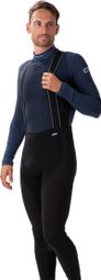 Alé R-EV1 Clima Warm Plus Bibshorts Zwart