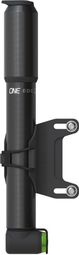 OneUp EDC Pump High Volume 100cc