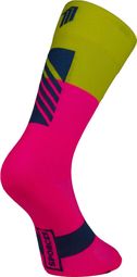 Sporcks Madonna Roze Sokken