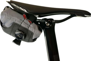 Silca Seat Roll Asymetrico