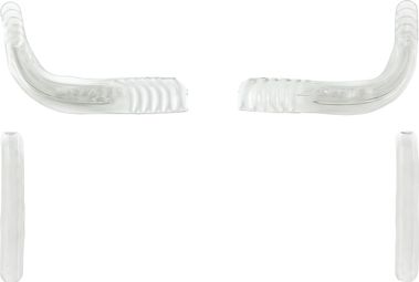Kit de Coussinets en Gel pour Cintre Bontrager IsoZone