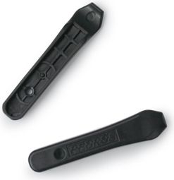 Pedro's Micro Tire Lever Black