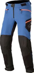 Pantalon Alpinestars ALPS