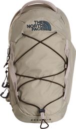 Sac Bandoulère The North Face Borealis Sling 6L Gris