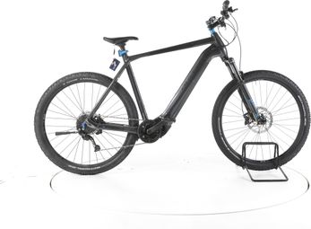 Reconditionné - Bulls Copperhead EVO 1 XXL E-Bike - Très Bon Etat Ãtat
