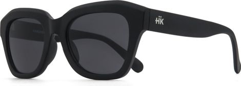 Lunettes de soleil Hanukeii Cove Noir