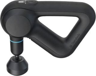 Therabody Theragun Prime G5 Massage Gun Black