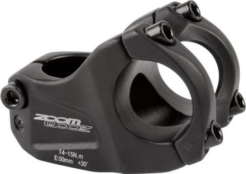 Potence DIRT VTT PRISM ZOOM Ahead 50mm Prism