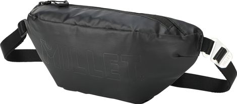 Marsupio Millet Chamonix Fanny Nero