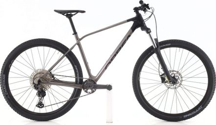 Produit reconditionné · Orbea Alma XT / Vélo VTT | Très bon état
