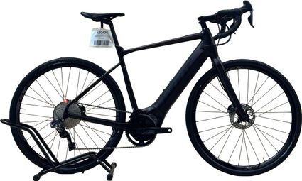 produit reconditionné . Giant Revolt E+ Pro Shimano GRX 2023 . Vélo gravel électrique . Giant . très bon état