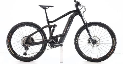 Produit reconditionné · Haibike AllTrail 5 XT / Vélo VTT électrique / Haibike | Très bon état