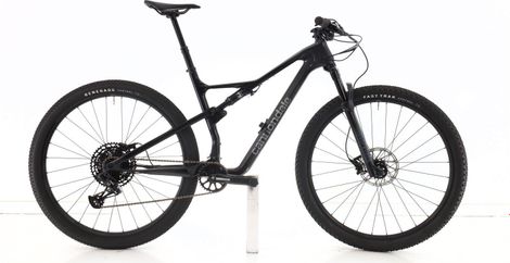 Produit reconditionné · Cannondale Scalpel SE Carbone / Vélo VTT / Cannondale | Très bon état