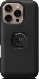 Coque de Protection Quad Lock MAG Case pour iPhone 16 Pro