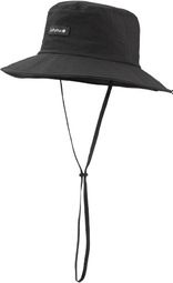 Chapeau Lafuma Travel Gris