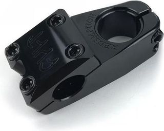 Cult Redemption Stem Black 48 mm
