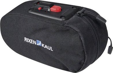 Bolsa de sillín Klickfix Micro SL