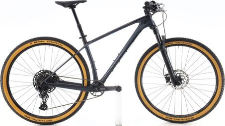 Produit reconditionné · Scott Scale 940 Carbone / Vélo VTT / Scott | Très bon état