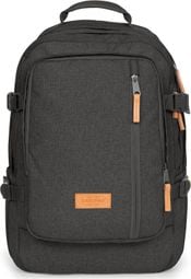 Eastpak Volker 0B4 CS Black Denim Rucksack2