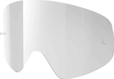 Screen for POC Ora Mask Transparent