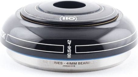 Cane Creek 110-series headset is41-28,6