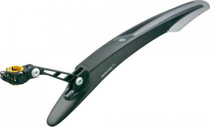 TOPEAK Garde Boue Arrière DEFENDER M2