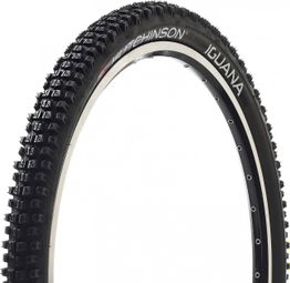 HUTCHINSON IGUANA tire 26 x 2.0 Rigid
