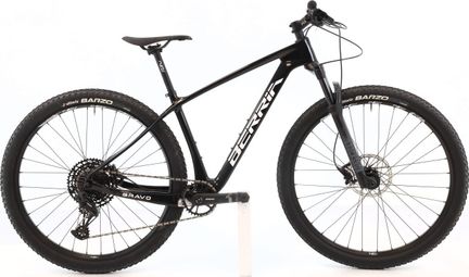 Produit reconditionné · Berria Bravo / Vélo VTT | Très bon état
