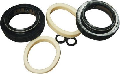 SKF Fox 36 Fork Seals