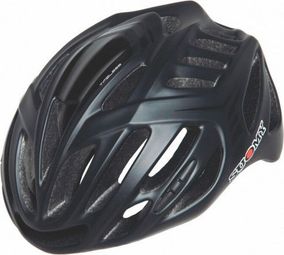 Casque SUOMY Timeless Black Matt