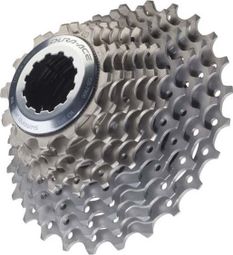 SHIMANO Cassette Dura-Ace CS-7900 10V