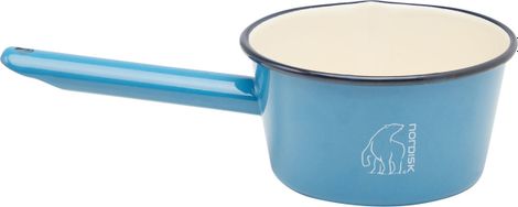 Pentola Nordisk Madam Blå da 900 ml, blu